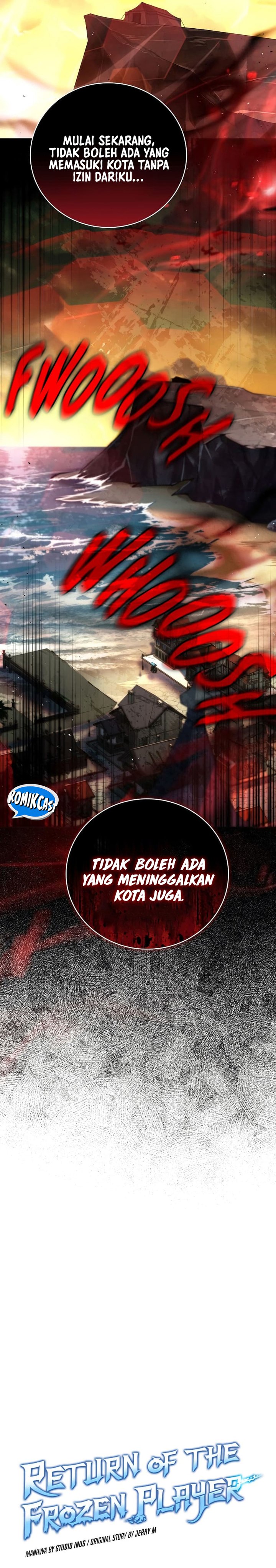 Dilarang COPAS - situs resmi www.mangacanblog.com - Komik return of the frozen player 139 - chapter 139 140 Indonesia return of the frozen player 139 - chapter 139 Terbaru 3|Baca Manga Komik Indonesia|Mangacan