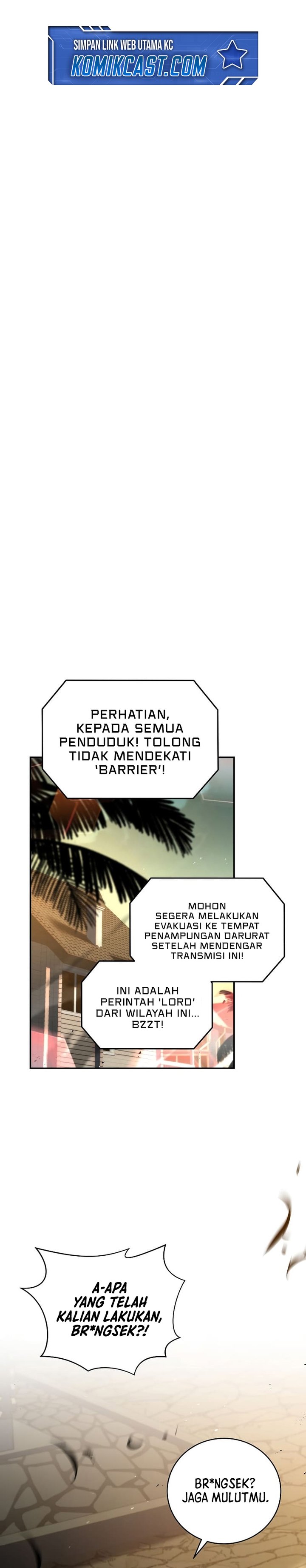 Dilarang COPAS - situs resmi www.mangacanblog.com - Komik return of the frozen player 139 - chapter 139 140 Indonesia return of the frozen player 139 - chapter 139 Terbaru 4|Baca Manga Komik Indonesia|Mangacan