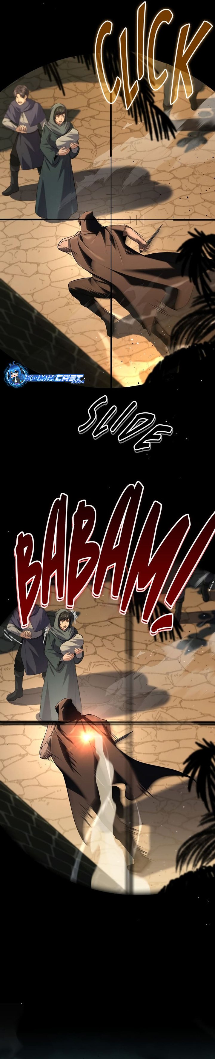 Dilarang COPAS - situs resmi www.mangacanblog.com - Komik return of the frozen player 139 - chapter 139 140 Indonesia return of the frozen player 139 - chapter 139 Terbaru 9|Baca Manga Komik Indonesia|Mangacan