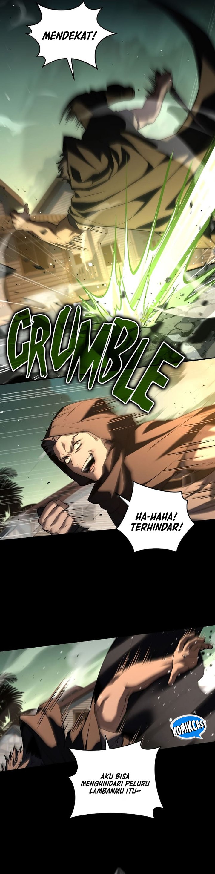 Dilarang COPAS - situs resmi www.mangacanblog.com - Komik return of the frozen player 139 - chapter 139 140 Indonesia return of the frozen player 139 - chapter 139 Terbaru 10|Baca Manga Komik Indonesia|Mangacan