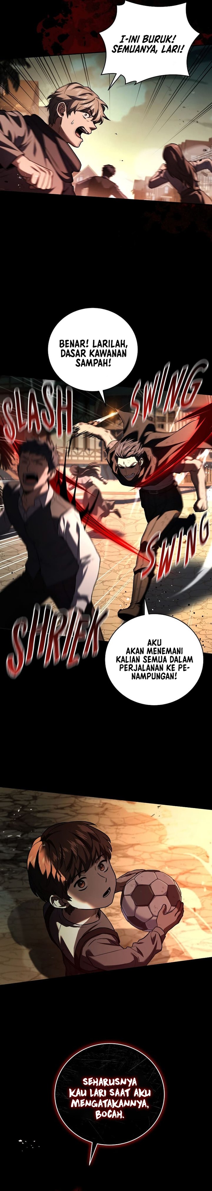 Dilarang COPAS - situs resmi www.mangacanblog.com - Komik return of the frozen player 139 - chapter 139 140 Indonesia return of the frozen player 139 - chapter 139 Terbaru 13|Baca Manga Komik Indonesia|Mangacan