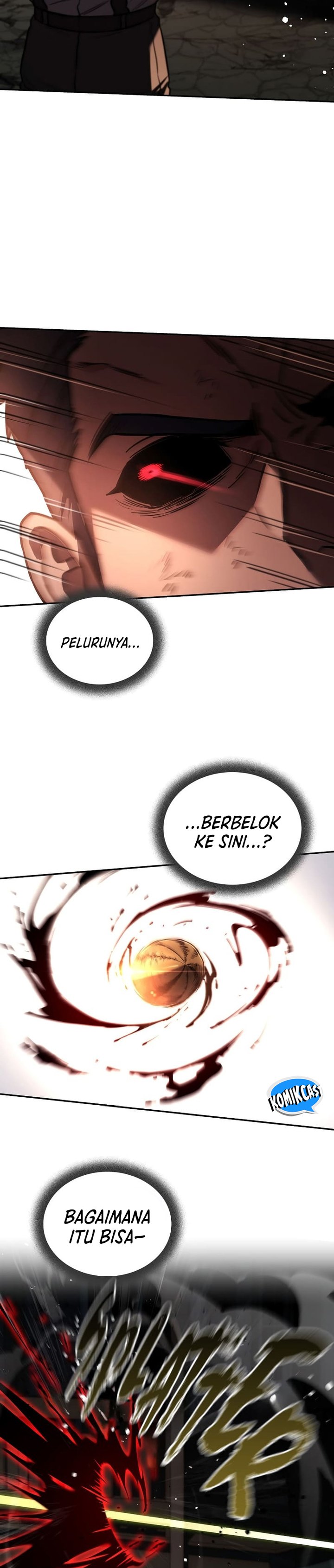 Dilarang COPAS - situs resmi www.mangacanblog.com - Komik return of the frozen player 139 - chapter 139 140 Indonesia return of the frozen player 139 - chapter 139 Terbaru 15|Baca Manga Komik Indonesia|Mangacan