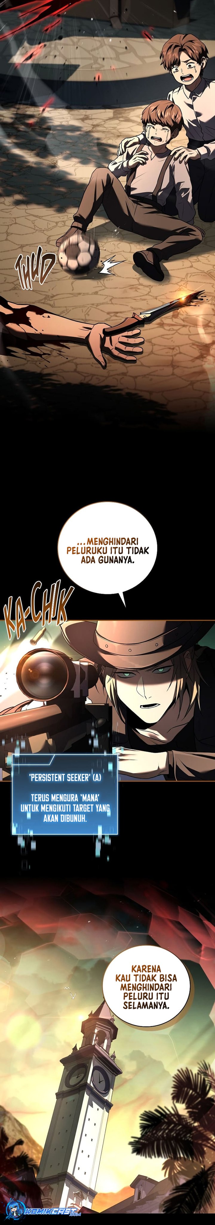 Dilarang COPAS - situs resmi www.mangacanblog.com - Komik return of the frozen player 139 - chapter 139 140 Indonesia return of the frozen player 139 - chapter 139 Terbaru 16|Baca Manga Komik Indonesia|Mangacan