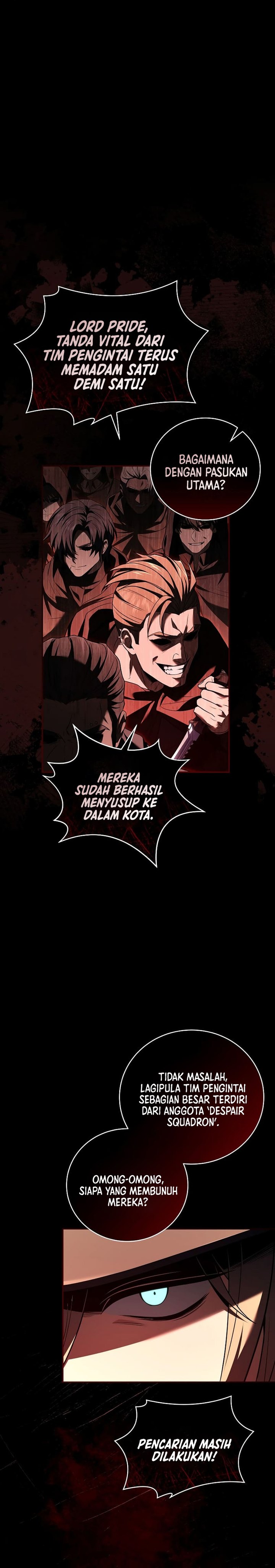 Dilarang COPAS - situs resmi www.mangacanblog.com - Komik return of the frozen player 139 - chapter 139 140 Indonesia return of the frozen player 139 - chapter 139 Terbaru 17|Baca Manga Komik Indonesia|Mangacan