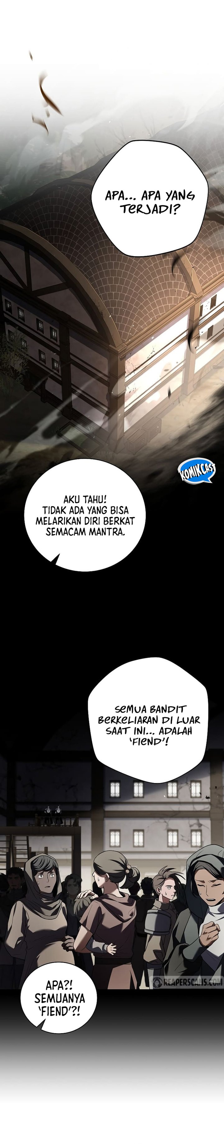 Dilarang COPAS - situs resmi www.mangacanblog.com - Komik return of the frozen player 139 - chapter 139 140 Indonesia return of the frozen player 139 - chapter 139 Terbaru 19|Baca Manga Komik Indonesia|Mangacan