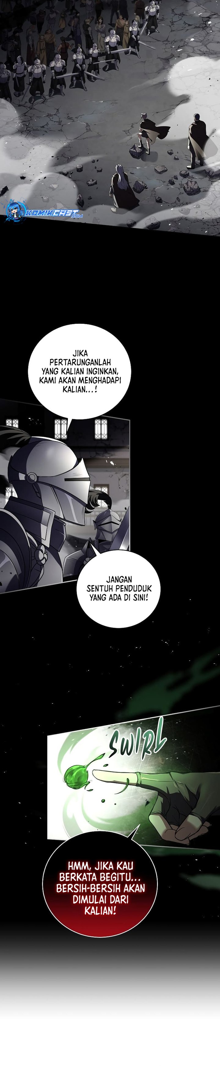 Dilarang COPAS - situs resmi www.mangacanblog.com - Komik return of the frozen player 139 - chapter 139 140 Indonesia return of the frozen player 139 - chapter 139 Terbaru 23|Baca Manga Komik Indonesia|Mangacan