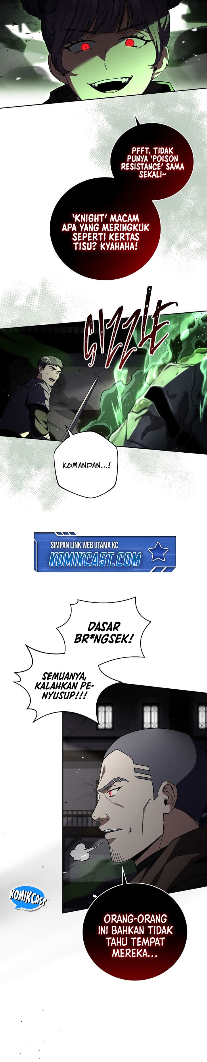 Dilarang COPAS - situs resmi www.mangacanblog.com - Komik return of the frozen player 139 - chapter 139 140 Indonesia return of the frozen player 139 - chapter 139 Terbaru 25|Baca Manga Komik Indonesia|Mangacan