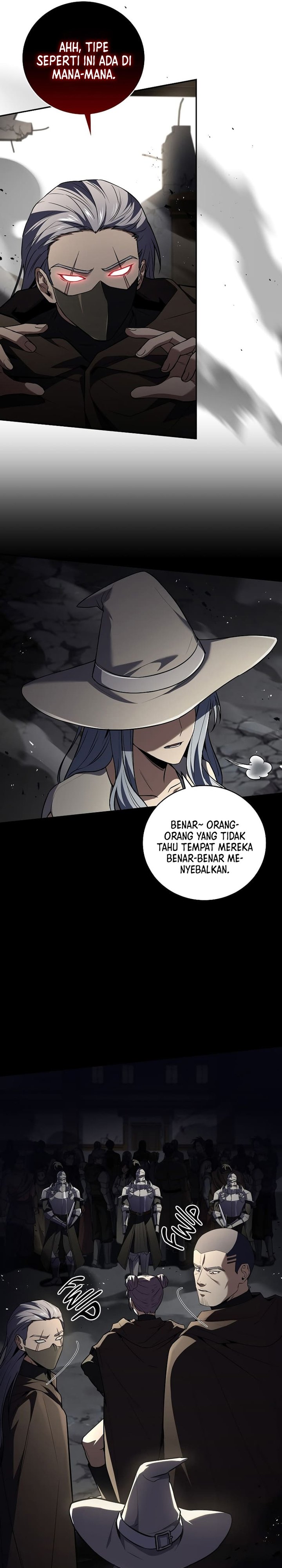 Dilarang COPAS - situs resmi www.mangacanblog.com - Komik return of the frozen player 139 - chapter 139 140 Indonesia return of the frozen player 139 - chapter 139 Terbaru 26|Baca Manga Komik Indonesia|Mangacan