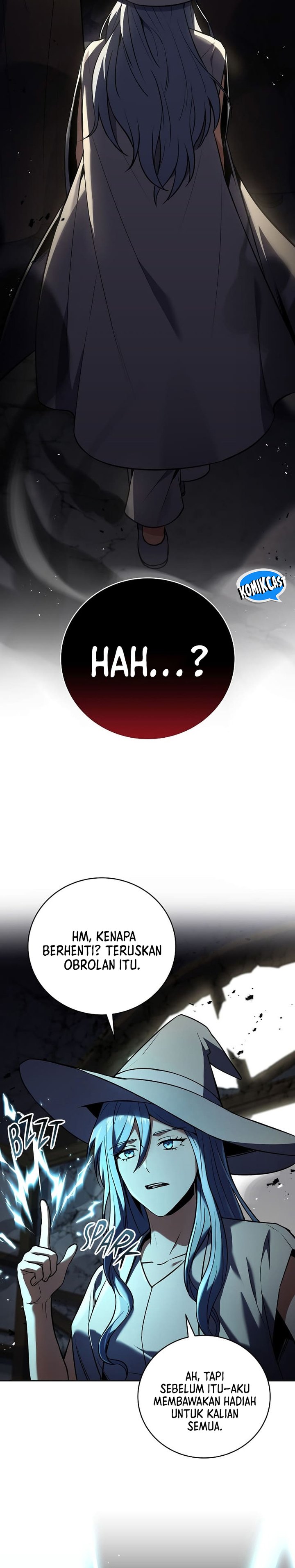 Dilarang COPAS - situs resmi www.mangacanblog.com - Komik return of the frozen player 139 - chapter 139 140 Indonesia return of the frozen player 139 - chapter 139 Terbaru 27|Baca Manga Komik Indonesia|Mangacan