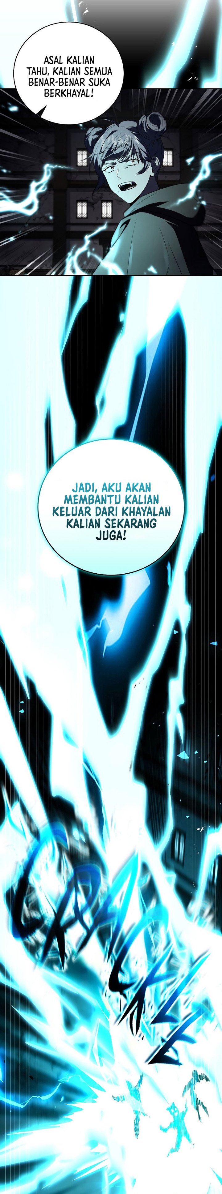Dilarang COPAS - situs resmi www.mangacanblog.com - Komik return of the frozen player 139 - chapter 139 140 Indonesia return of the frozen player 139 - chapter 139 Terbaru 28|Baca Manga Komik Indonesia|Mangacan