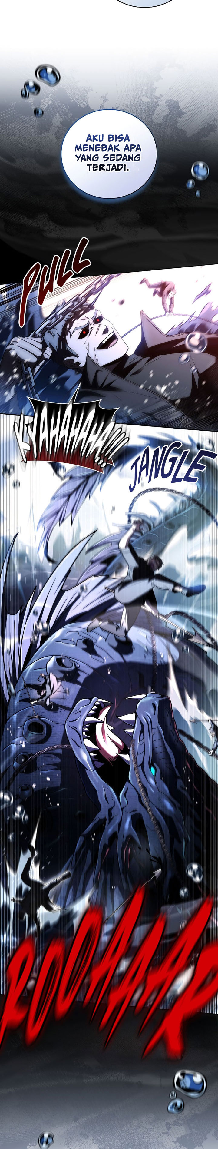 Dilarang COPAS - situs resmi www.mangacanblog.com - Komik return of the frozen player 141 - chapter 141 142 Indonesia return of the frozen player 141 - chapter 141 Terbaru 3|Baca Manga Komik Indonesia|Mangacan