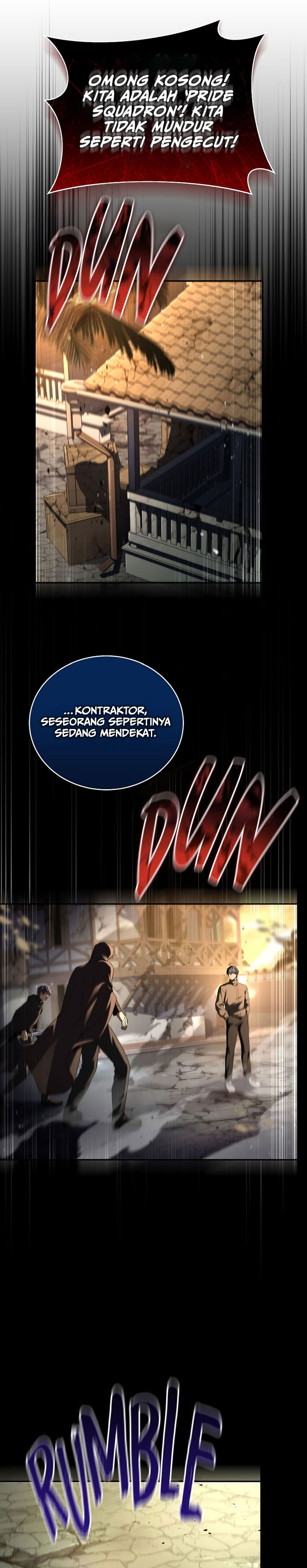 Dilarang COPAS - situs resmi www.mangacanblog.com - Komik return of the frozen player 141 - chapter 141 142 Indonesia return of the frozen player 141 - chapter 141 Terbaru 5|Baca Manga Komik Indonesia|Mangacan