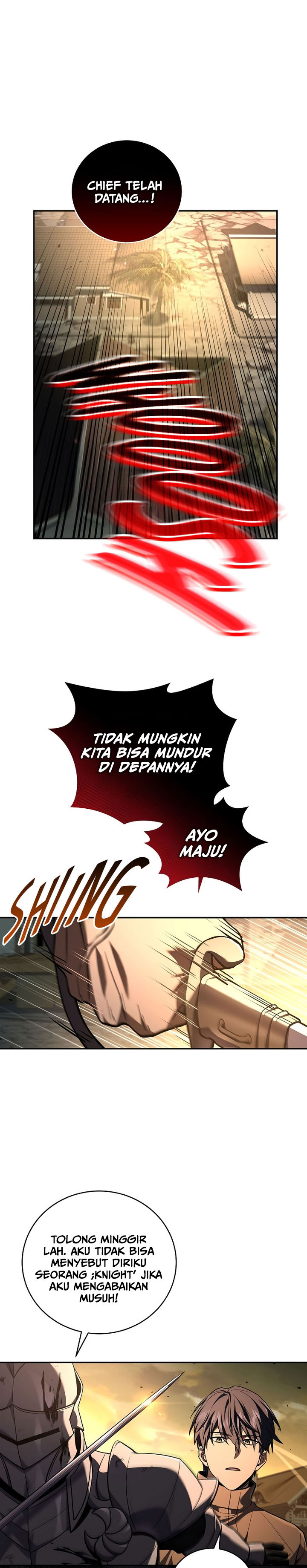 Dilarang COPAS - situs resmi www.mangacanblog.com - Komik return of the frozen player 141 - chapter 141 142 Indonesia return of the frozen player 141 - chapter 141 Terbaru 7|Baca Manga Komik Indonesia|Mangacan