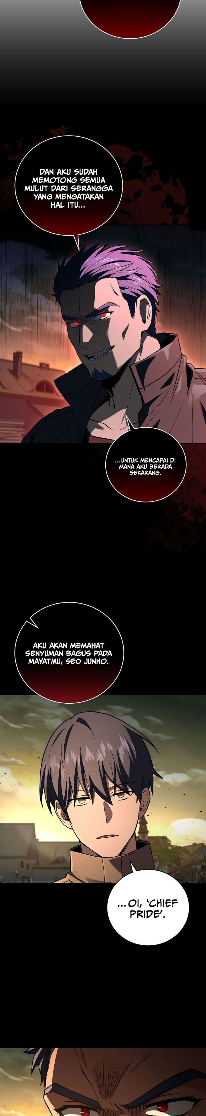 Dilarang COPAS - situs resmi www.mangacanblog.com - Komik return of the frozen player 141 - chapter 141 142 Indonesia return of the frozen player 141 - chapter 141 Terbaru 15|Baca Manga Komik Indonesia|Mangacan