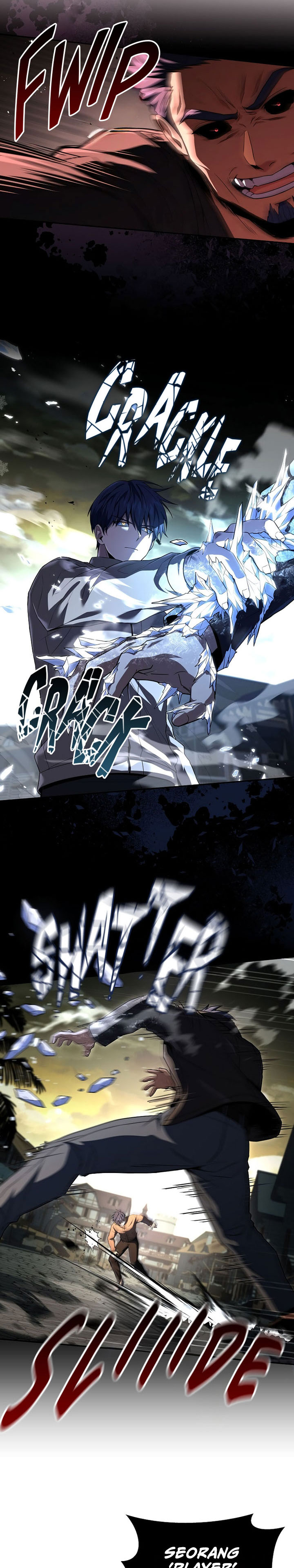 Dilarang COPAS - situs resmi www.mangacanblog.com - Komik return of the frozen player 141 - chapter 141 142 Indonesia return of the frozen player 141 - chapter 141 Terbaru 19|Baca Manga Komik Indonesia|Mangacan