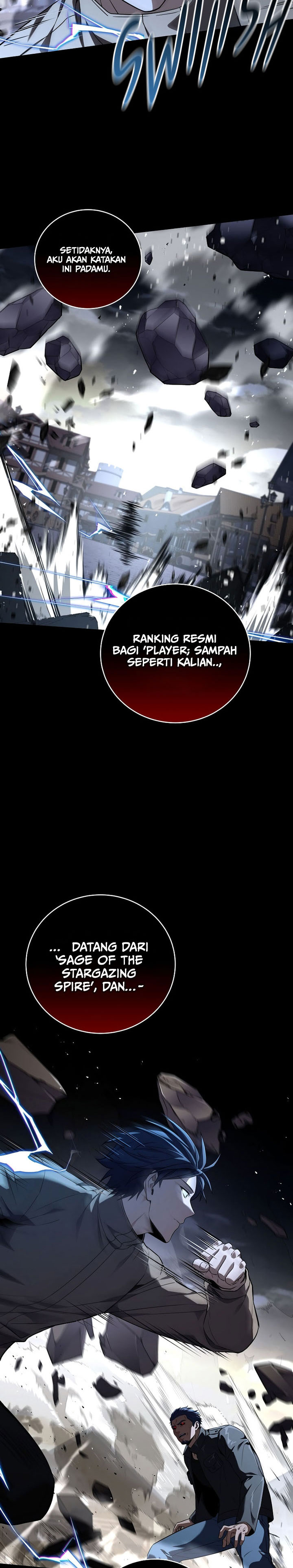 Dilarang COPAS - situs resmi www.mangacanblog.com - Komik return of the frozen player 141 - chapter 141 142 Indonesia return of the frozen player 141 - chapter 141 Terbaru 22|Baca Manga Komik Indonesia|Mangacan