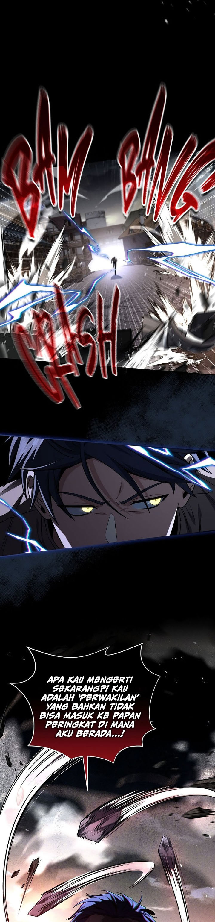 Dilarang COPAS - situs resmi www.mangacanblog.com - Komik return of the frozen player 141 - chapter 141 142 Indonesia return of the frozen player 141 - chapter 141 Terbaru 26|Baca Manga Komik Indonesia|Mangacan