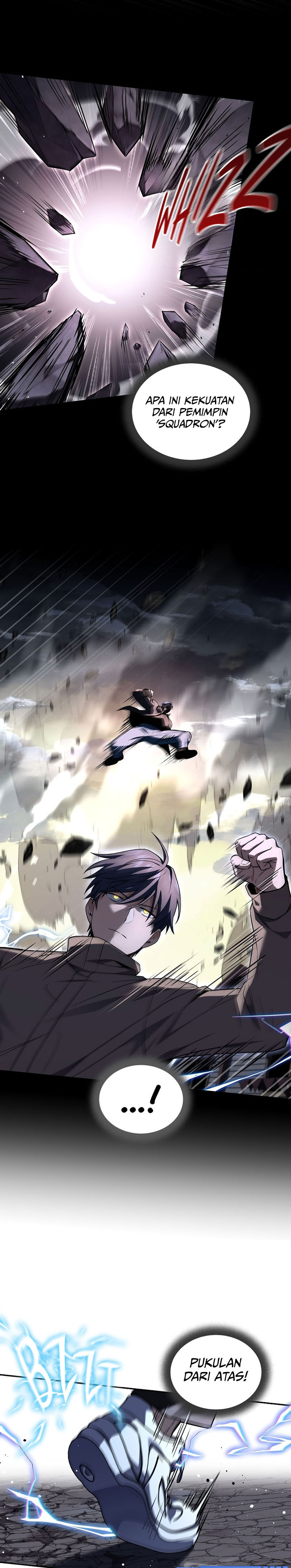 Dilarang COPAS - situs resmi www.mangacanblog.com - Komik return of the frozen player 142 - chapter 142 143 Indonesia return of the frozen player 142 - chapter 142 Terbaru 2|Baca Manga Komik Indonesia|Mangacan