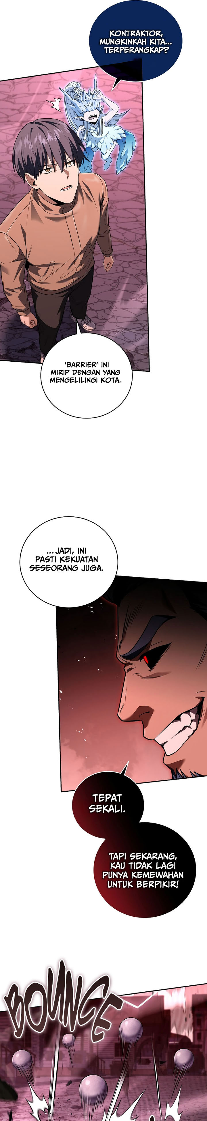 Dilarang COPAS - situs resmi www.mangacanblog.com - Komik return of the frozen player 142 - chapter 142 143 Indonesia return of the frozen player 142 - chapter 142 Terbaru 5|Baca Manga Komik Indonesia|Mangacan
