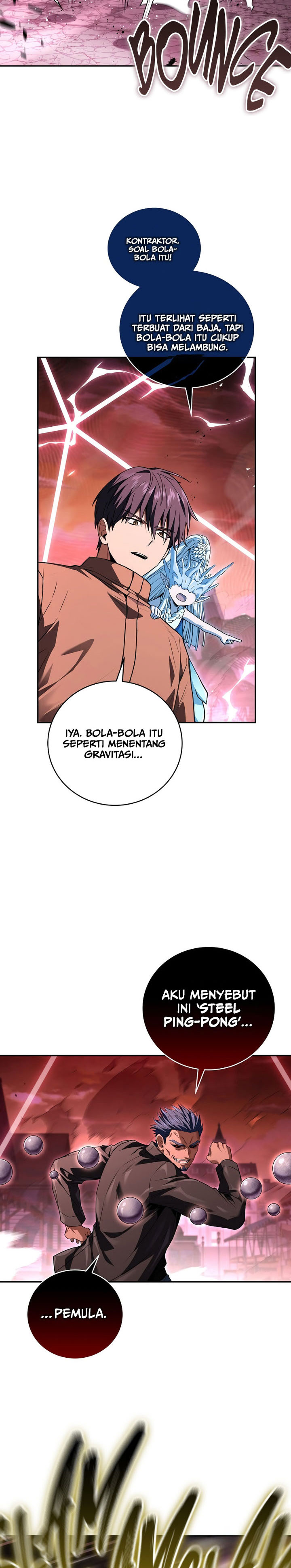 Dilarang COPAS - situs resmi www.mangacanblog.com - Komik return of the frozen player 142 - chapter 142 143 Indonesia return of the frozen player 142 - chapter 142 Terbaru 6|Baca Manga Komik Indonesia|Mangacan