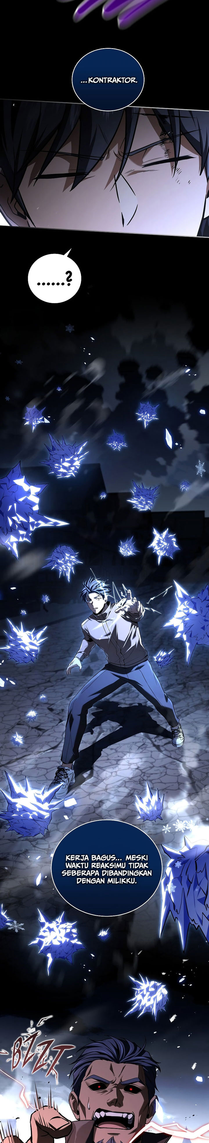 Dilarang COPAS - situs resmi www.mangacanblog.com - Komik return of the frozen player 142 - chapter 142 143 Indonesia return of the frozen player 142 - chapter 142 Terbaru 18|Baca Manga Komik Indonesia|Mangacan