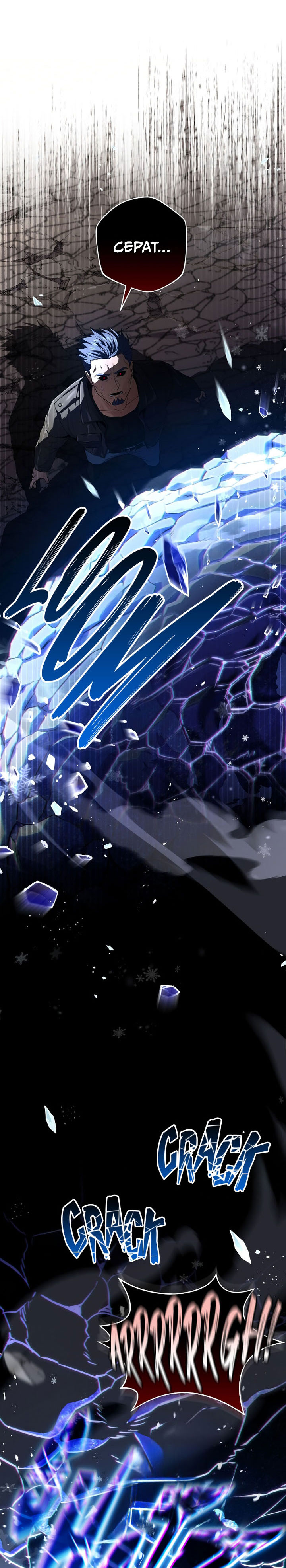Dilarang COPAS - situs resmi www.mangacanblog.com - Komik return of the frozen player 142 - chapter 142 143 Indonesia return of the frozen player 142 - chapter 142 Terbaru 22|Baca Manga Komik Indonesia|Mangacan