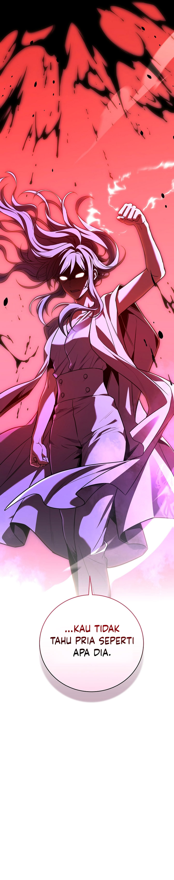 Dilarang COPAS - situs resmi www.mangacanblog.com - Komik return of the frozen player 144 - chapter 144 145 Indonesia return of the frozen player 144 - chapter 144 Terbaru 4|Baca Manga Komik Indonesia|Mangacan