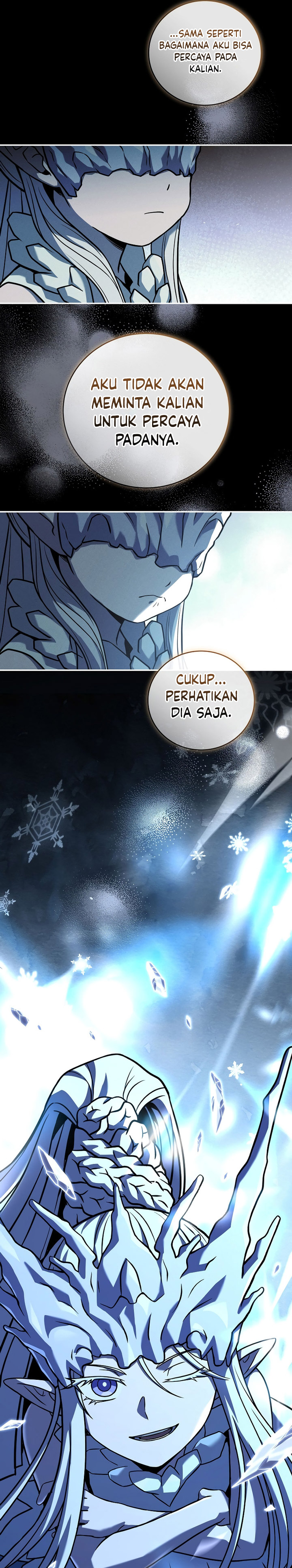Dilarang COPAS - situs resmi www.mangacanblog.com - Komik return of the frozen player 144 - chapter 144 145 Indonesia return of the frozen player 144 - chapter 144 Terbaru 26|Baca Manga Komik Indonesia|Mangacan