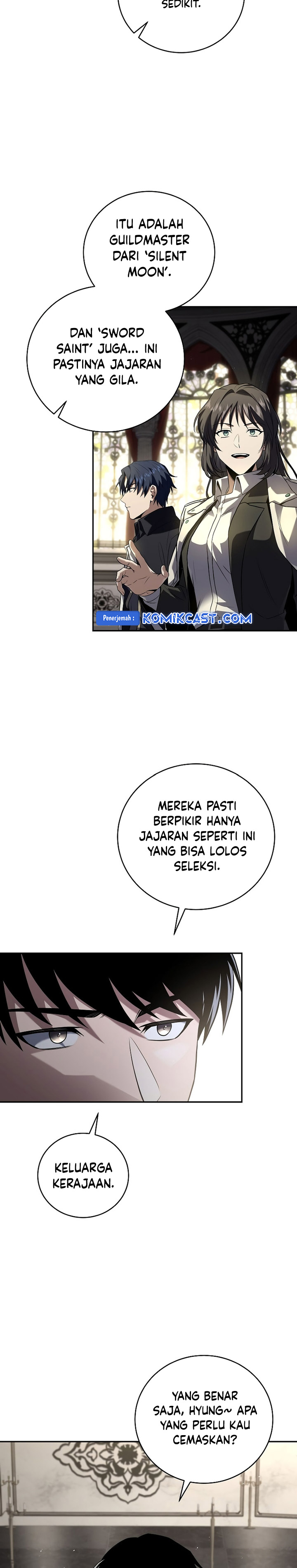 Dilarang COPAS - situs resmi www.mangacanblog.com - Komik return of the frozen player 149 - chapter 149 150 Indonesia return of the frozen player 149 - chapter 149 Terbaru 3|Baca Manga Komik Indonesia|Mangacan