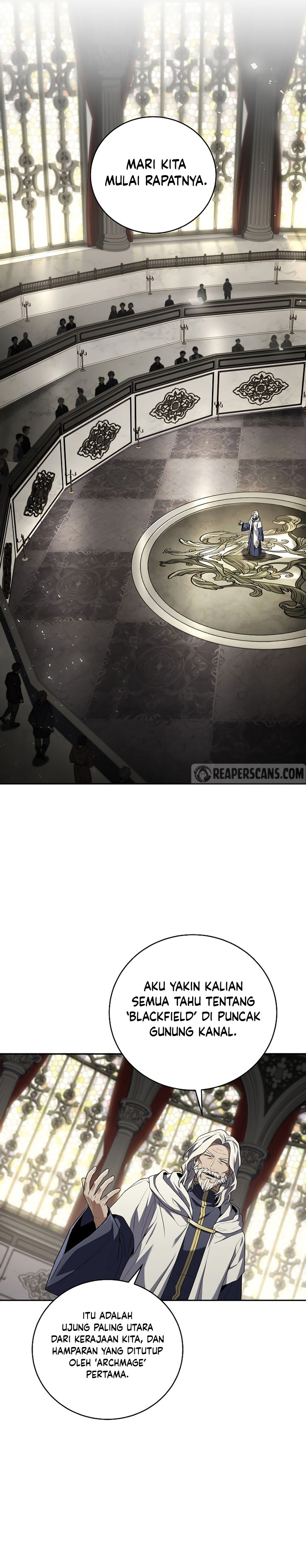Dilarang COPAS - situs resmi www.mangacanblog.com - Komik return of the frozen player 149 - chapter 149 150 Indonesia return of the frozen player 149 - chapter 149 Terbaru 10|Baca Manga Komik Indonesia|Mangacan