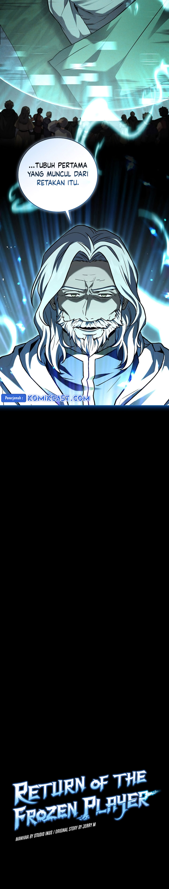 Dilarang COPAS - situs resmi www.mangacanblog.com - Komik return of the frozen player 149 - chapter 149 150 Indonesia return of the frozen player 149 - chapter 149 Terbaru 12|Baca Manga Komik Indonesia|Mangacan