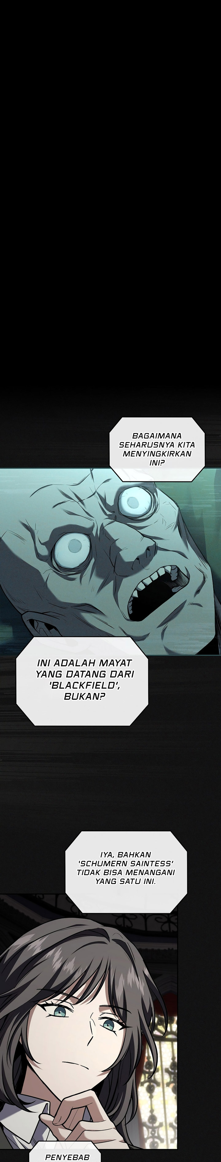 Dilarang COPAS - situs resmi www.mangacanblog.com - Komik return of the frozen player 149 - chapter 149 150 Indonesia return of the frozen player 149 - chapter 149 Terbaru 13|Baca Manga Komik Indonesia|Mangacan