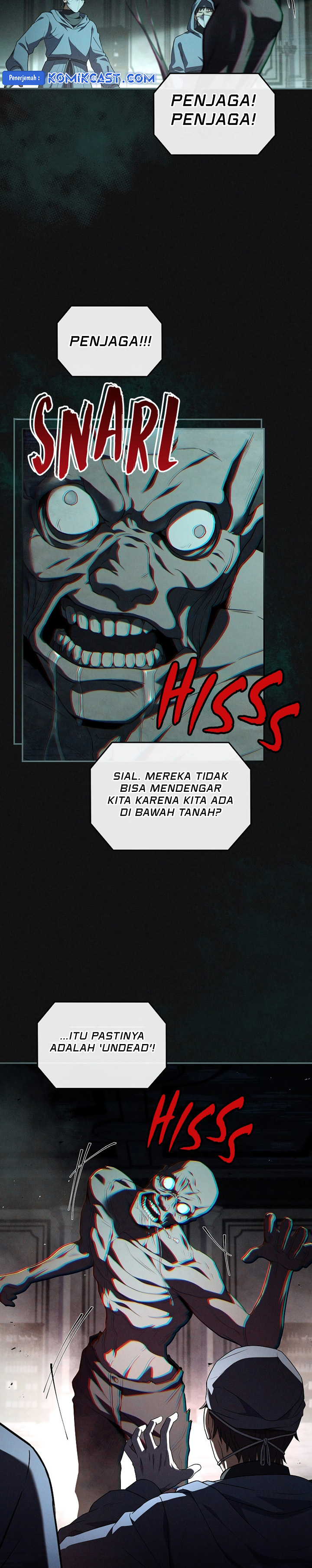 Dilarang COPAS - situs resmi www.mangacanblog.com - Komik return of the frozen player 149 - chapter 149 150 Indonesia return of the frozen player 149 - chapter 149 Terbaru 17|Baca Manga Komik Indonesia|Mangacan