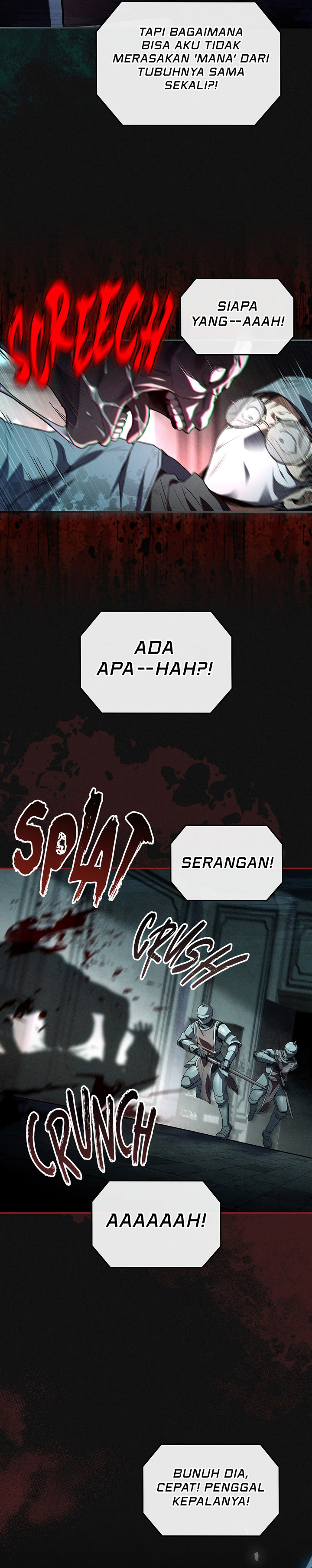 Dilarang COPAS - situs resmi www.mangacanblog.com - Komik return of the frozen player 149 - chapter 149 150 Indonesia return of the frozen player 149 - chapter 149 Terbaru 18|Baca Manga Komik Indonesia|Mangacan