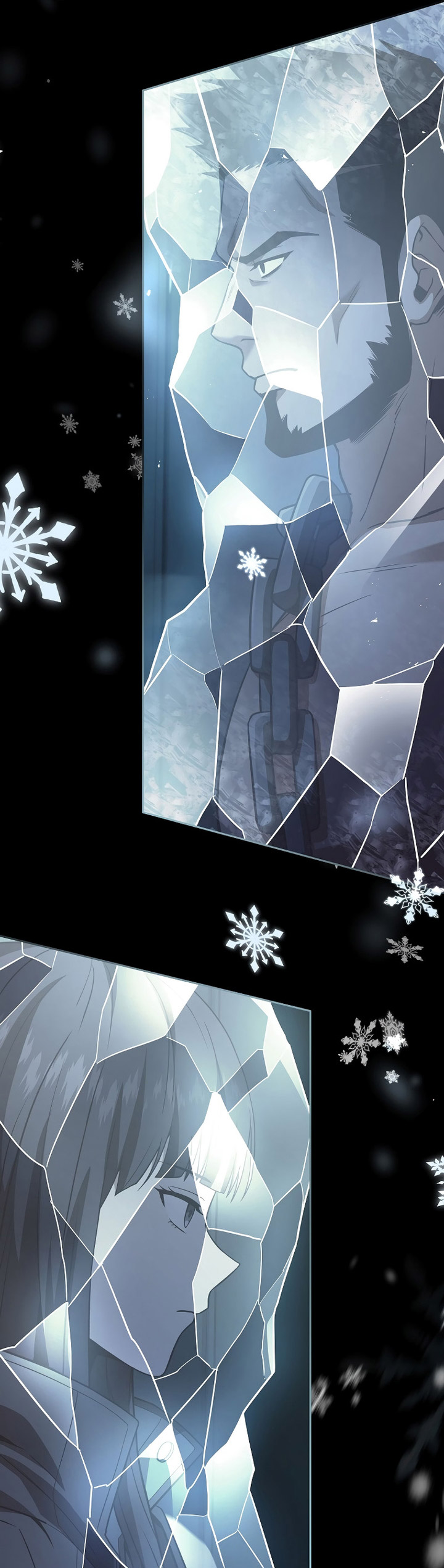 Return of the Frozen Player chapter 150