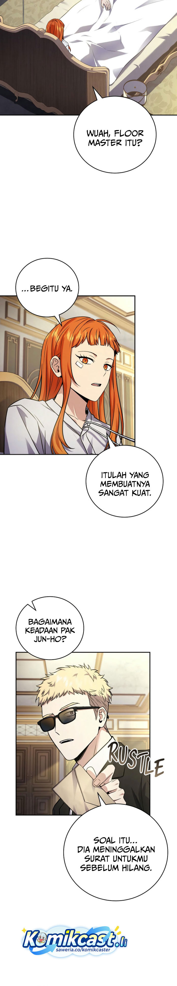 Dilarang COPAS - situs resmi www.mangacanblog.com - Komik return of the frozen player 164 - chapter 164 165 Indonesia return of the frozen player 164 - chapter 164 Terbaru 4|Baca Manga Komik Indonesia|Mangacan