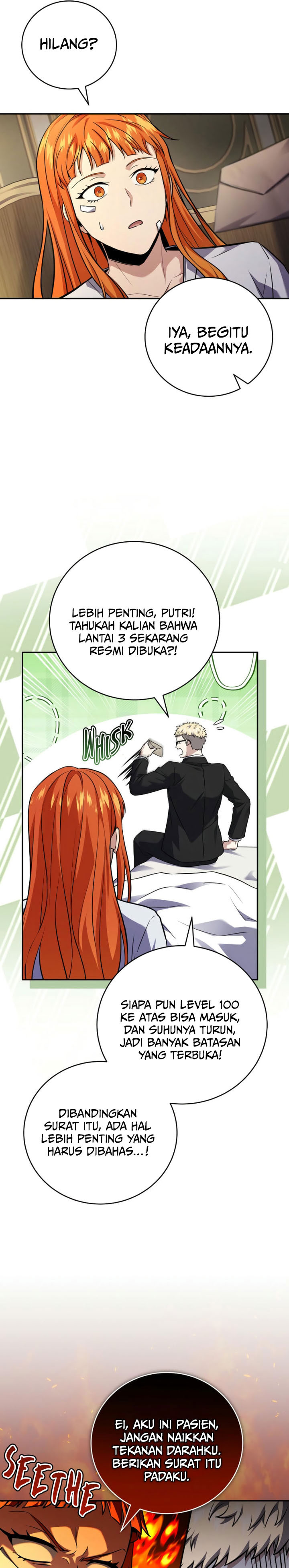 Dilarang COPAS - situs resmi www.mangacanblog.com - Komik return of the frozen player 164 - chapter 164 165 Indonesia return of the frozen player 164 - chapter 164 Terbaru 5|Baca Manga Komik Indonesia|Mangacan