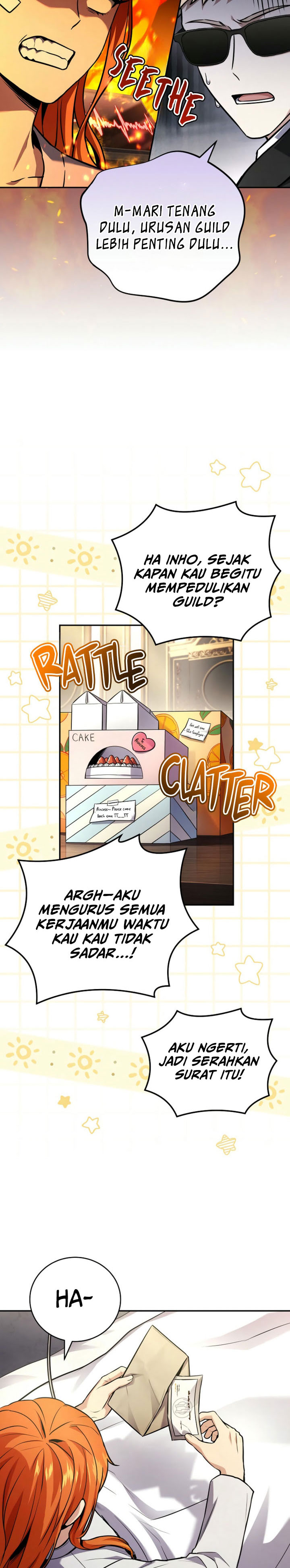 Dilarang COPAS - situs resmi www.mangacanblog.com - Komik return of the frozen player 164 - chapter 164 165 Indonesia return of the frozen player 164 - chapter 164 Terbaru 6|Baca Manga Komik Indonesia|Mangacan