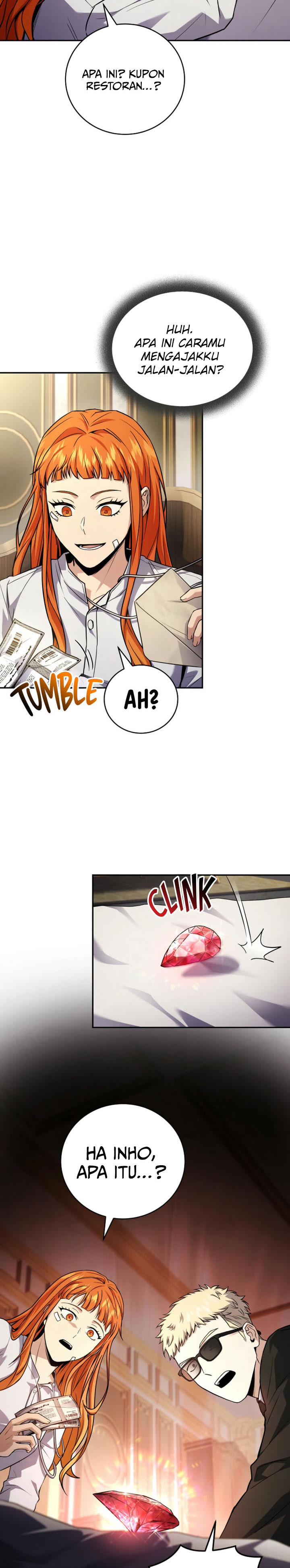 Dilarang COPAS - situs resmi www.mangacanblog.com - Komik return of the frozen player 164 - chapter 164 165 Indonesia return of the frozen player 164 - chapter 164 Terbaru 7|Baca Manga Komik Indonesia|Mangacan