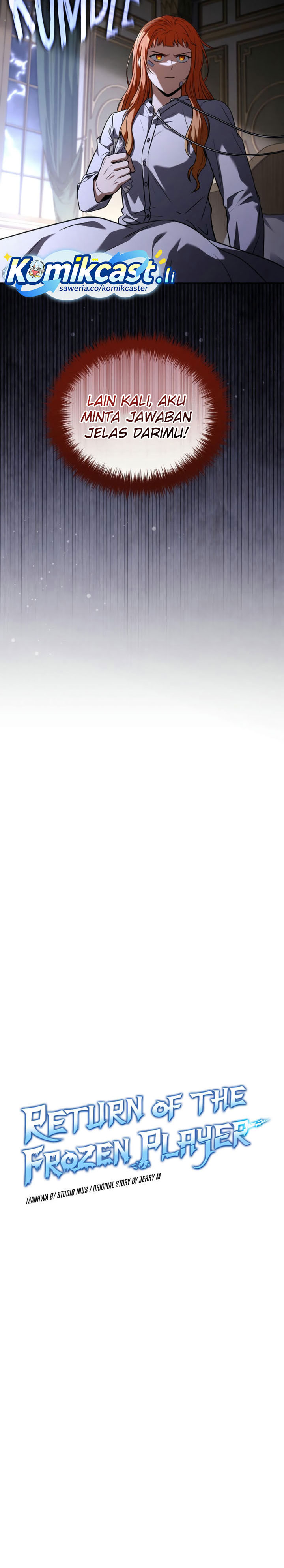 Dilarang COPAS - situs resmi www.mangacanblog.com - Komik return of the frozen player 164 - chapter 164 165 Indonesia return of the frozen player 164 - chapter 164 Terbaru 11|Baca Manga Komik Indonesia|Mangacan