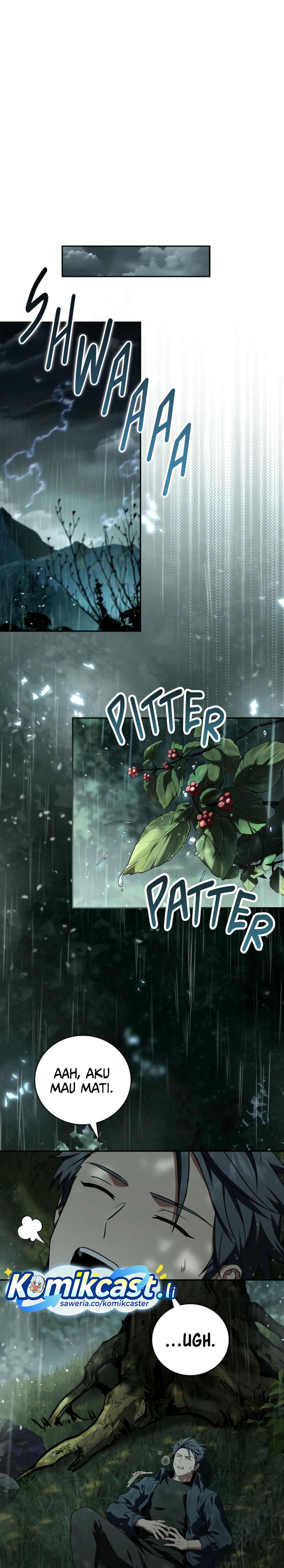 Dilarang COPAS - situs resmi www.mangacanblog.com - Komik return of the frozen player 164 - chapter 164 165 Indonesia return of the frozen player 164 - chapter 164 Terbaru 12|Baca Manga Komik Indonesia|Mangacan