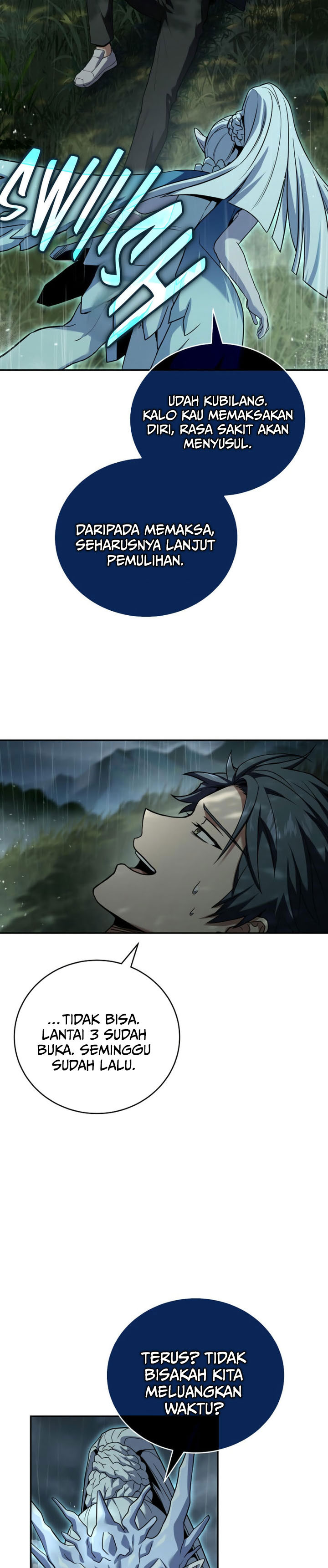 Dilarang COPAS - situs resmi www.mangacanblog.com - Komik return of the frozen player 164 - chapter 164 165 Indonesia return of the frozen player 164 - chapter 164 Terbaru 13|Baca Manga Komik Indonesia|Mangacan