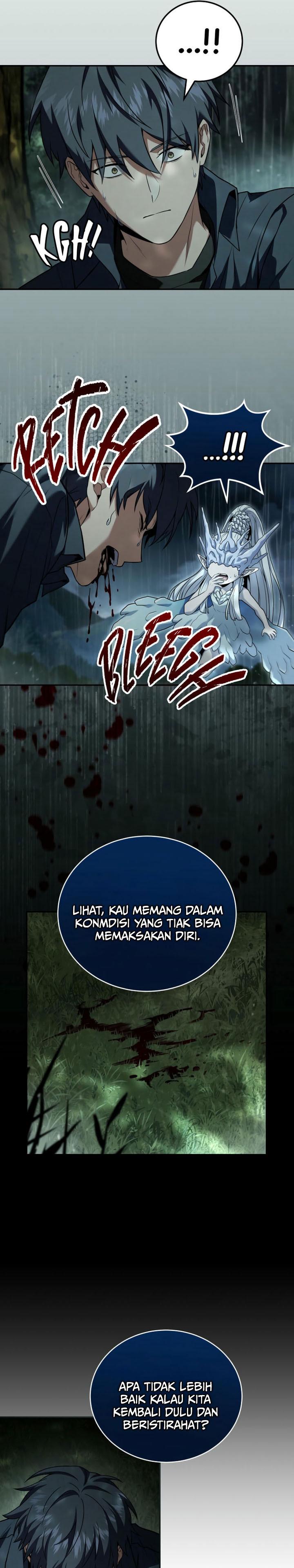 Dilarang COPAS - situs resmi www.mangacanblog.com - Komik return of the frozen player 164 - chapter 164 165 Indonesia return of the frozen player 164 - chapter 164 Terbaru 21|Baca Manga Komik Indonesia|Mangacan