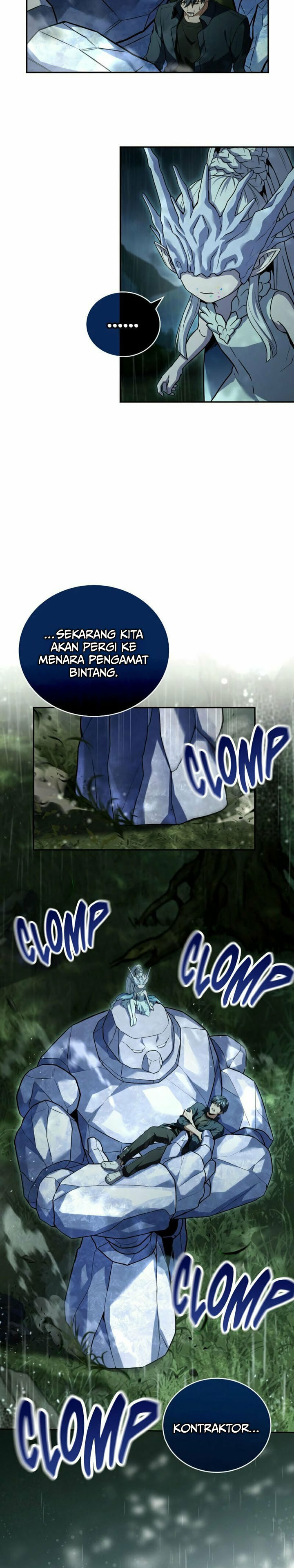 Dilarang COPAS - situs resmi www.mangacanblog.com - Komik return of the frozen player 164 - chapter 164 165 Indonesia return of the frozen player 164 - chapter 164 Terbaru 23|Baca Manga Komik Indonesia|Mangacan