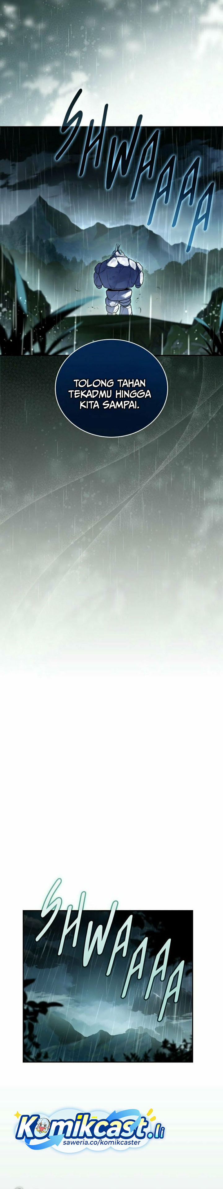 Dilarang COPAS - situs resmi www.mangacanblog.com - Komik return of the frozen player 164 - chapter 164 165 Indonesia return of the frozen player 164 - chapter 164 Terbaru 24|Baca Manga Komik Indonesia|Mangacan