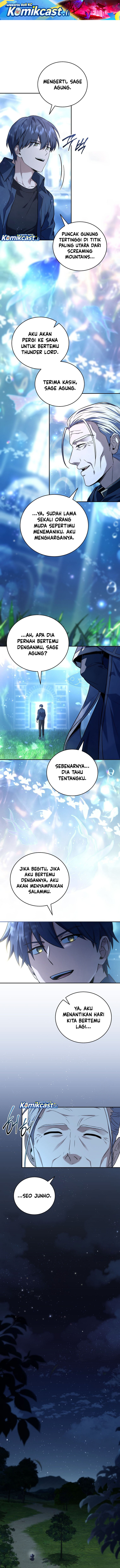 Dilarang COPAS - situs resmi www.mangacanblog.com - Komik return of the frozen player 166 - chapter 166 167 Indonesia return of the frozen player 166 - chapter 166 Terbaru 1|Baca Manga Komik Indonesia|Mangacan