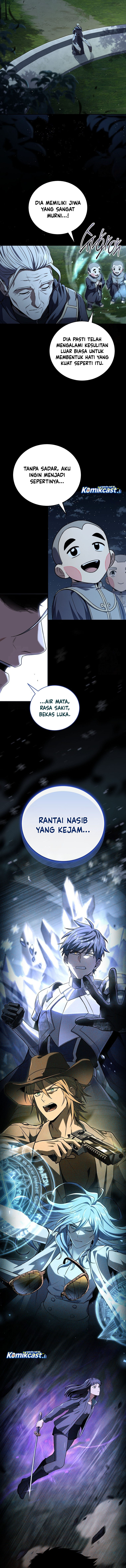Dilarang COPAS - situs resmi www.mangacanblog.com - Komik return of the frozen player 166 - chapter 166 167 Indonesia return of the frozen player 166 - chapter 166 Terbaru 2|Baca Manga Komik Indonesia|Mangacan