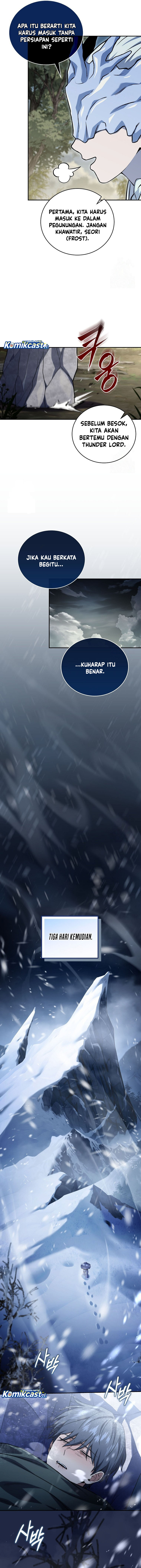 Dilarang COPAS - situs resmi www.mangacanblog.com - Komik return of the frozen player 166 - chapter 166 167 Indonesia return of the frozen player 166 - chapter 166 Terbaru 5|Baca Manga Komik Indonesia|Mangacan