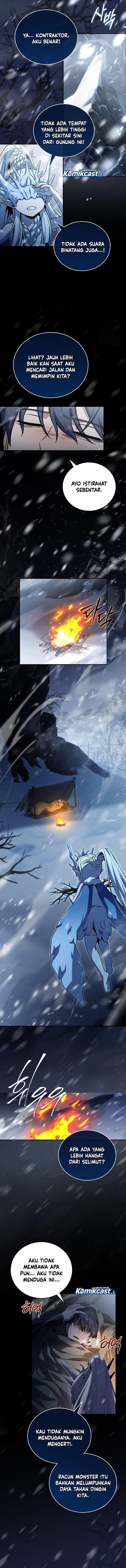 Dilarang COPAS - situs resmi www.mangacanblog.com - Komik return of the frozen player 166 - chapter 166 167 Indonesia return of the frozen player 166 - chapter 166 Terbaru 6|Baca Manga Komik Indonesia|Mangacan