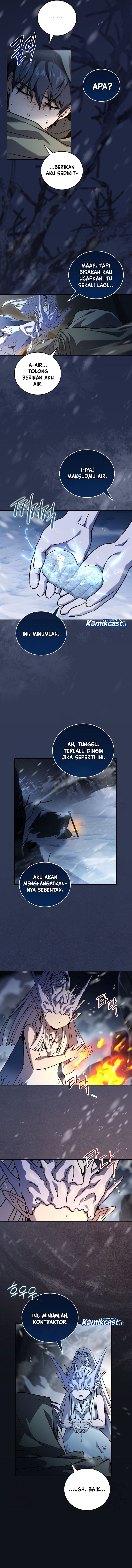 Dilarang COPAS - situs resmi www.mangacanblog.com - Komik return of the frozen player 166 - chapter 166 167 Indonesia return of the frozen player 166 - chapter 166 Terbaru 7|Baca Manga Komik Indonesia|Mangacan